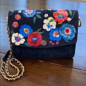 Tory Burch Crossbody Bag